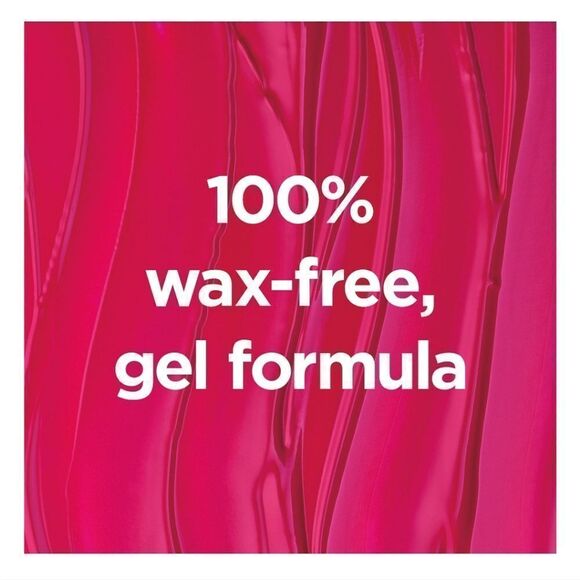 New Revlon Ultra HD Matte Lipcolor, Velvety Matte Liquid Lipstick - Addiction - Picture 5 of 6